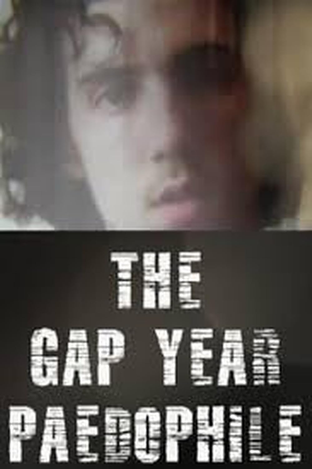 The The