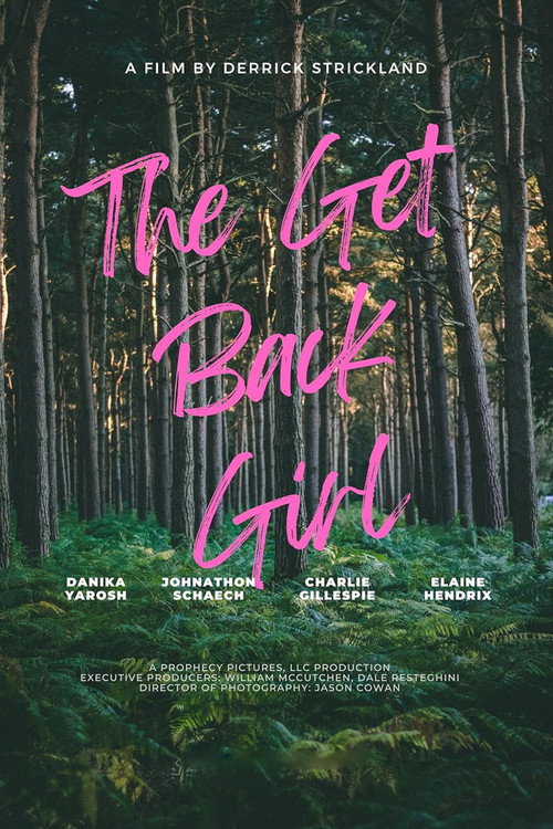 The