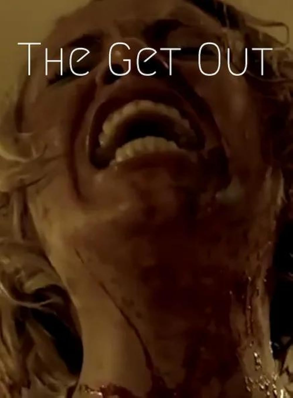 The