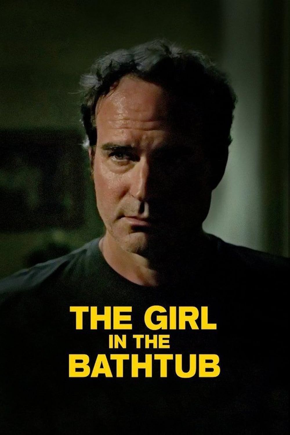 The The
