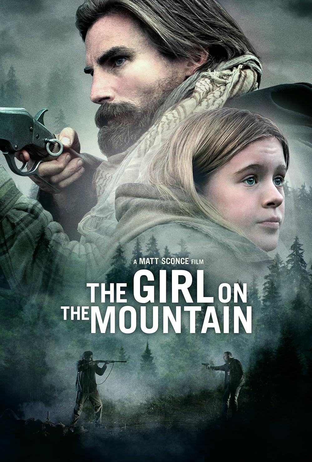 The The