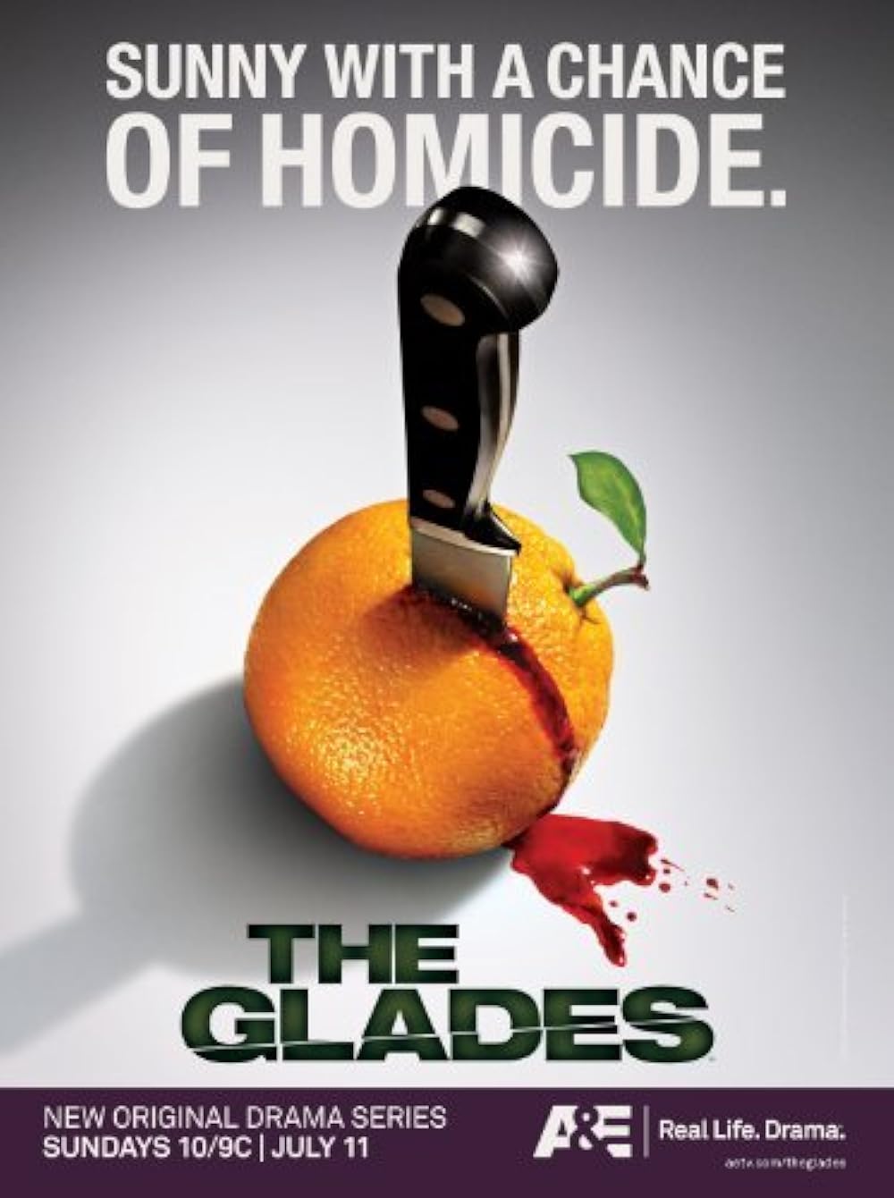 The The