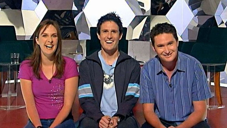 The