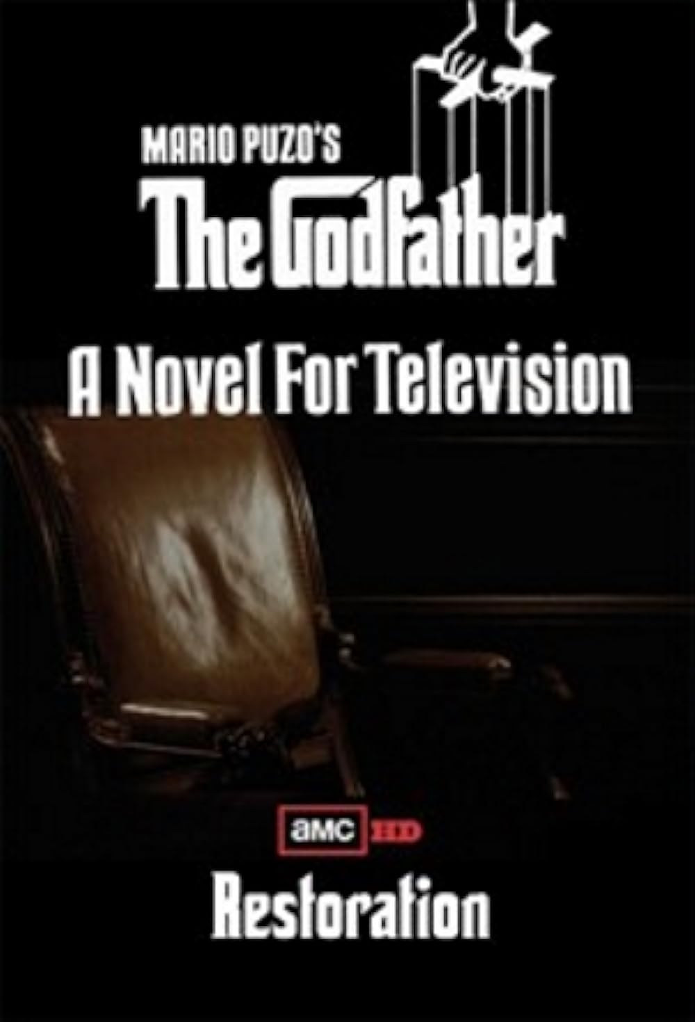 The The