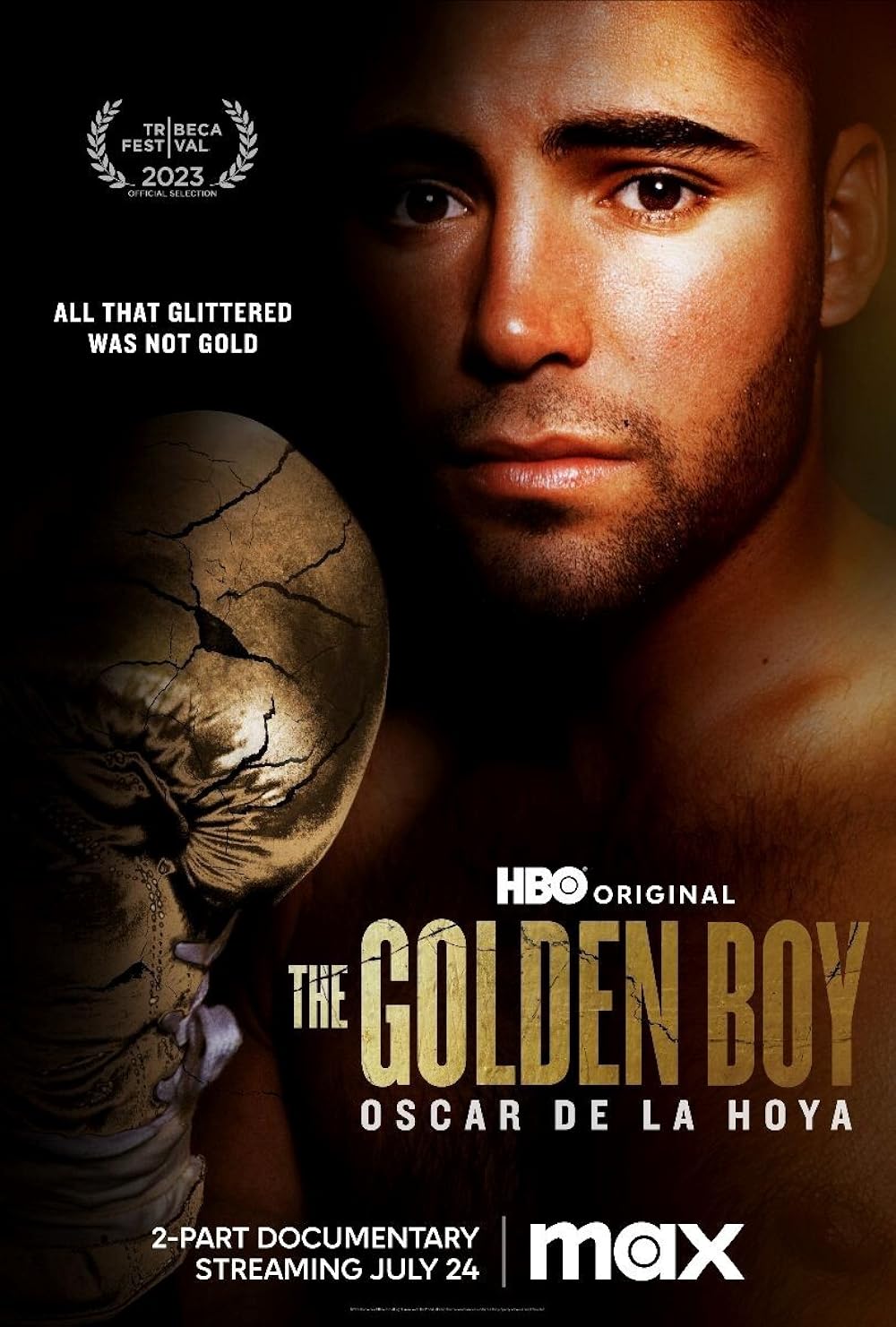 The The