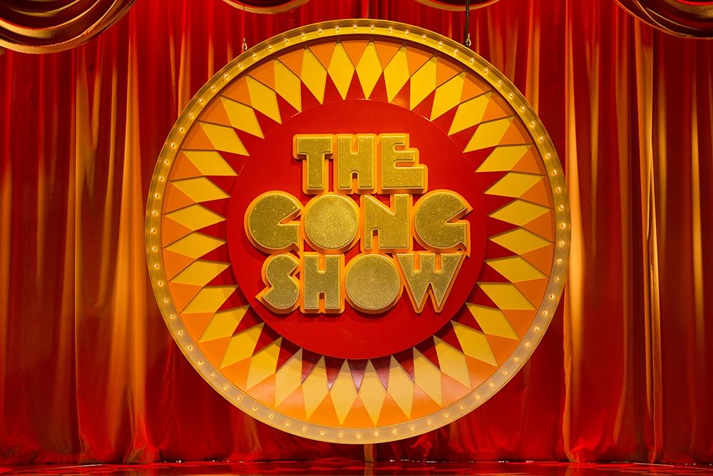 The The