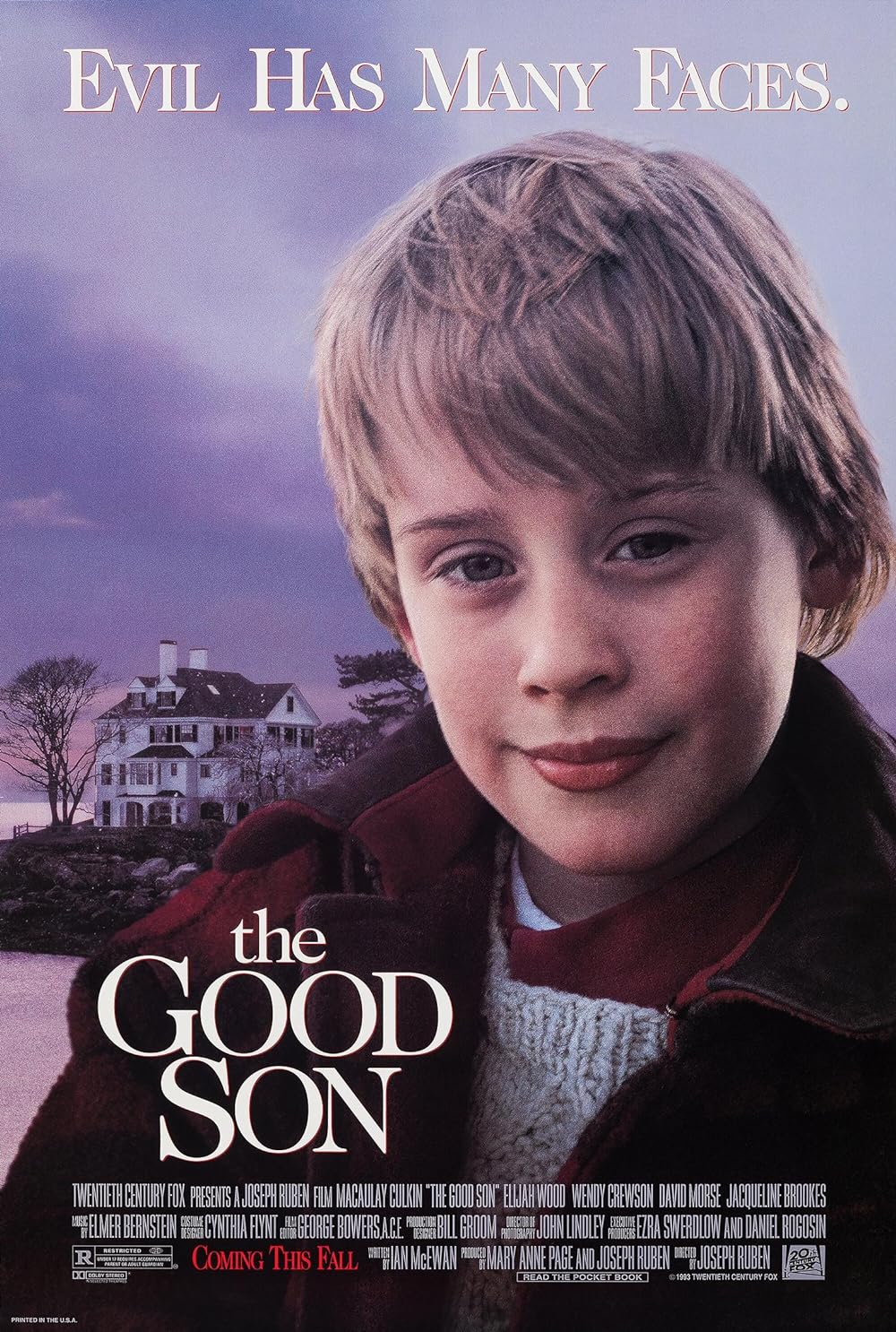 The The