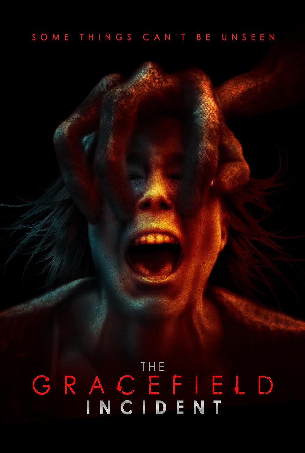The The