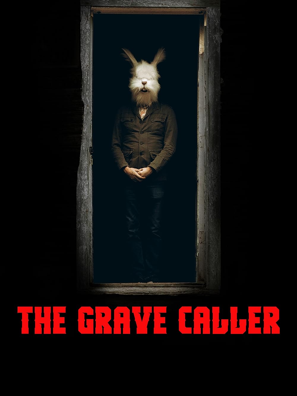The The