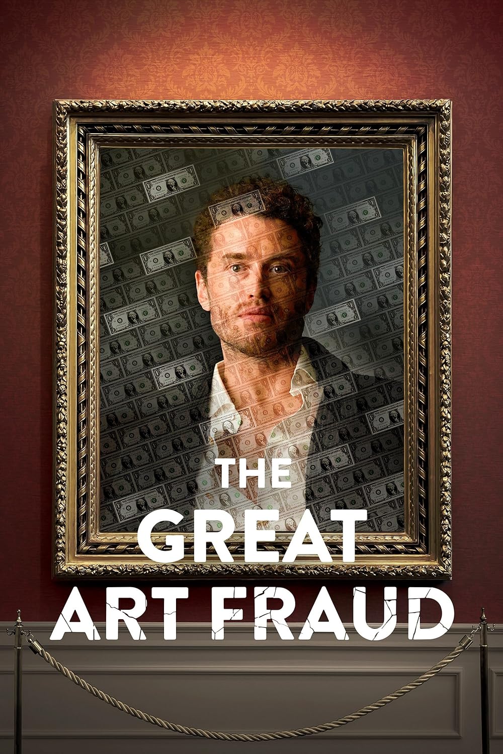 The The