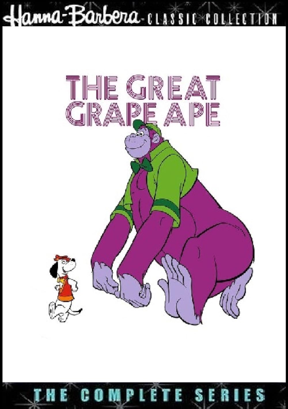 The The