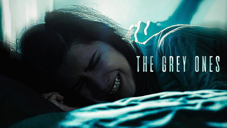 The