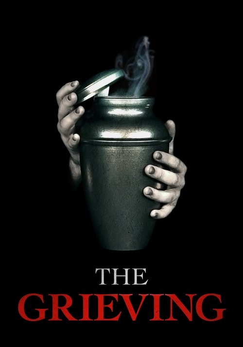 The