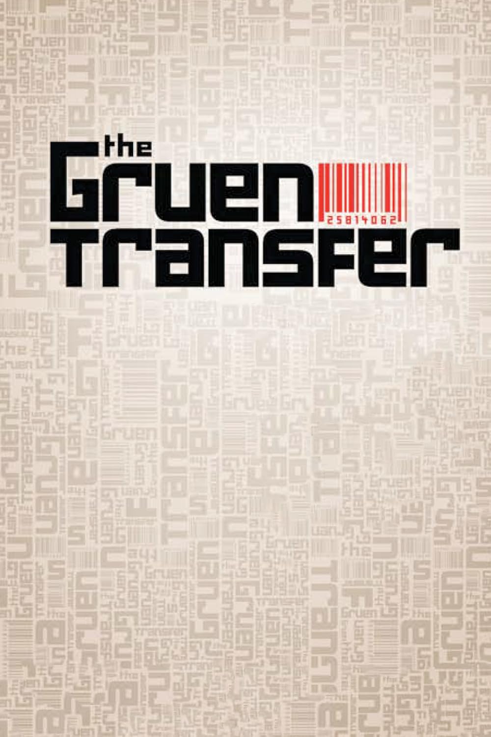 The The