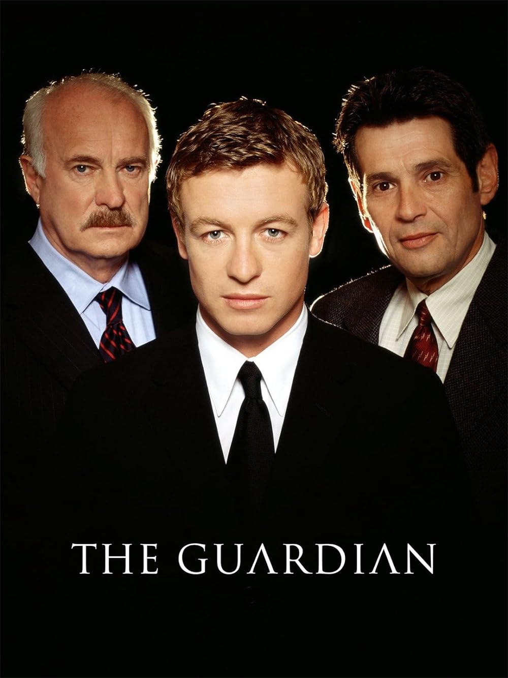 The The