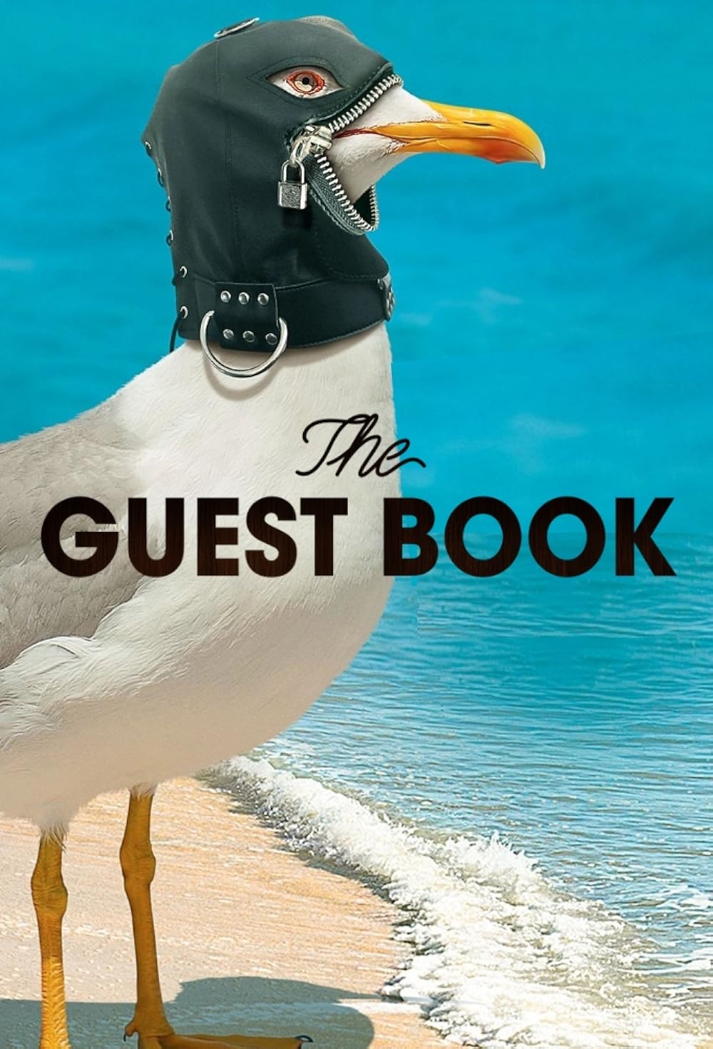 The