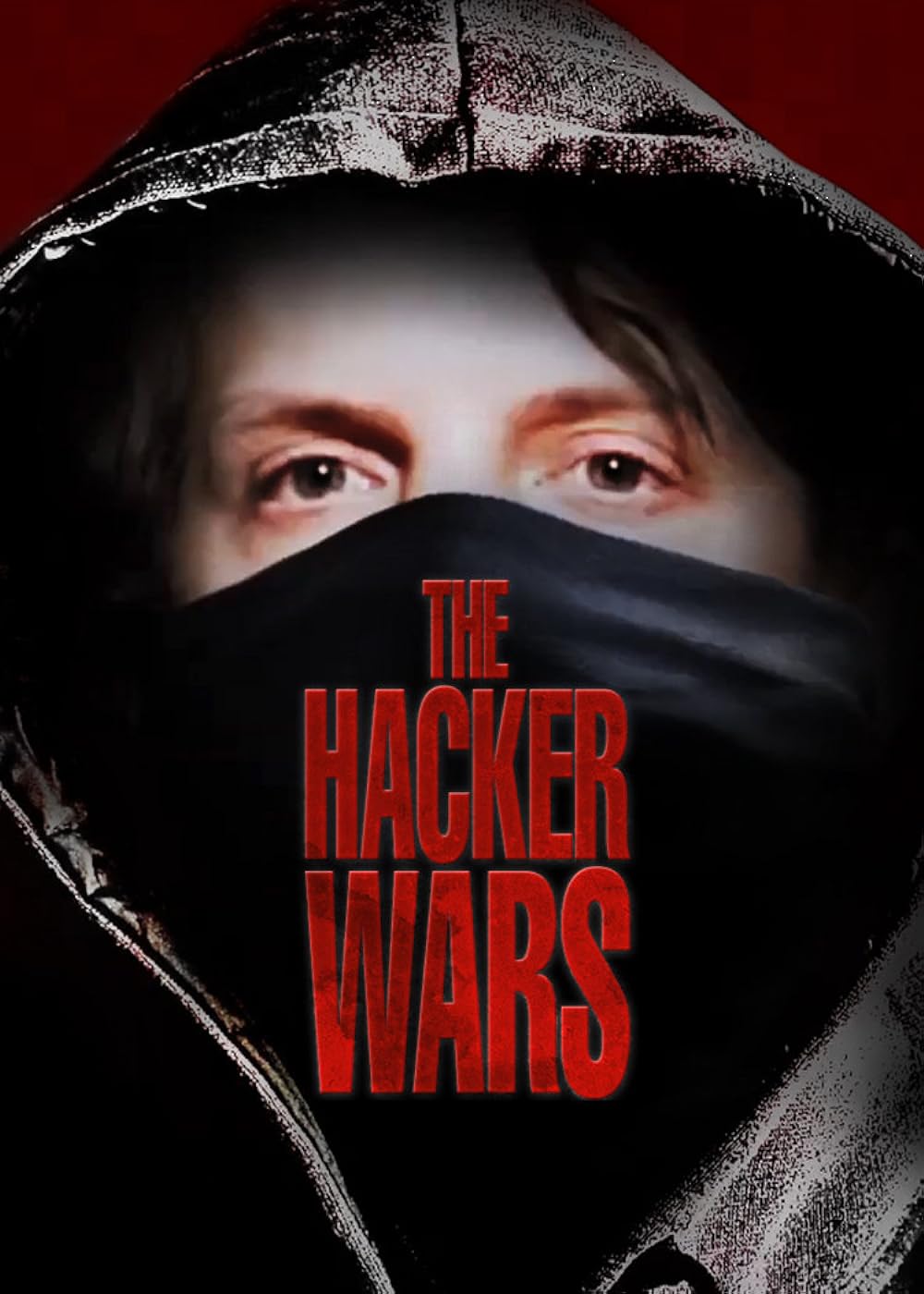 The The