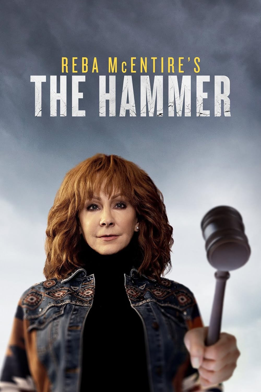 The The