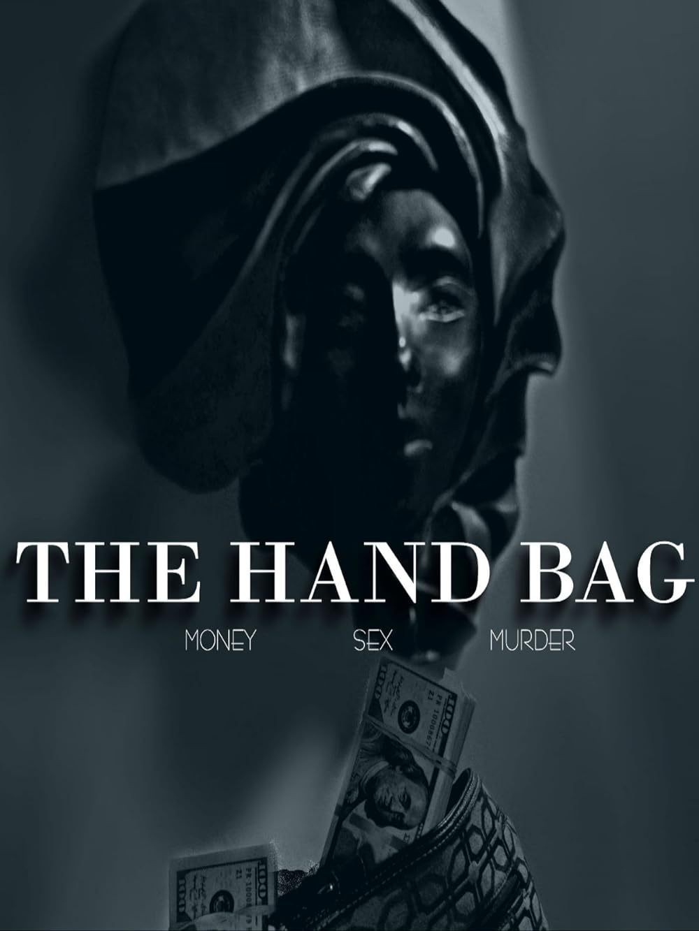 The The