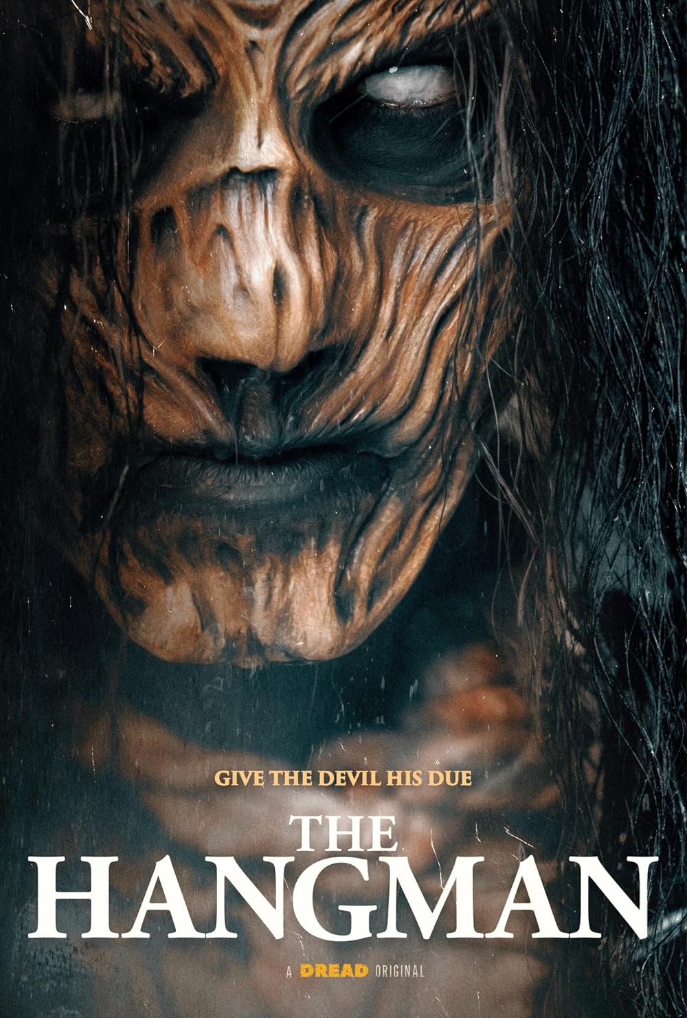 The The