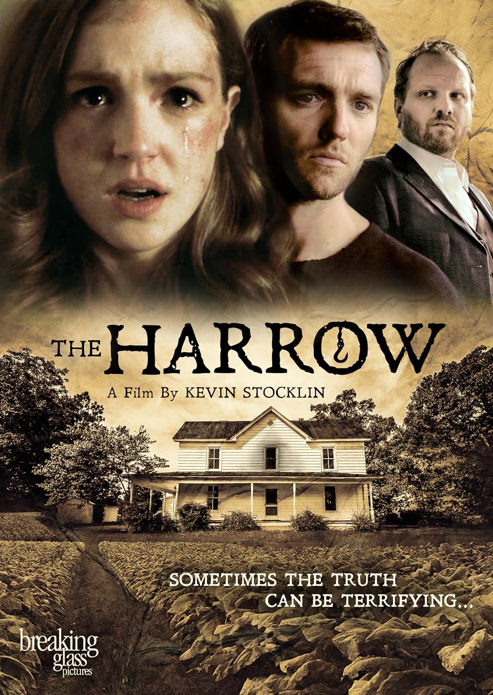 The The