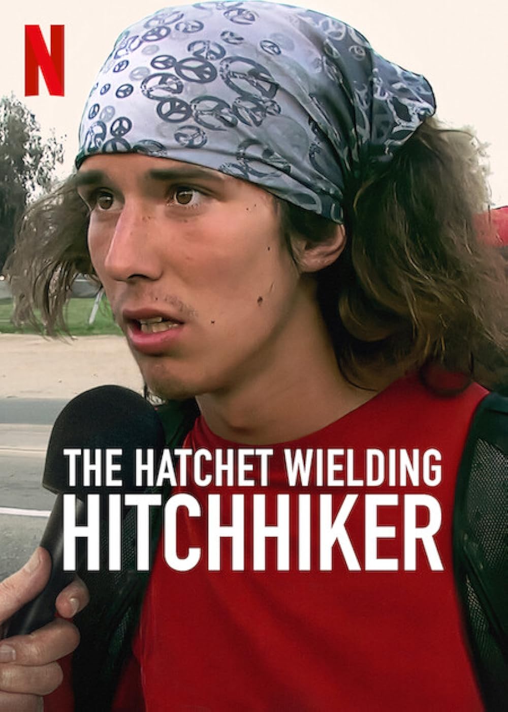 The The