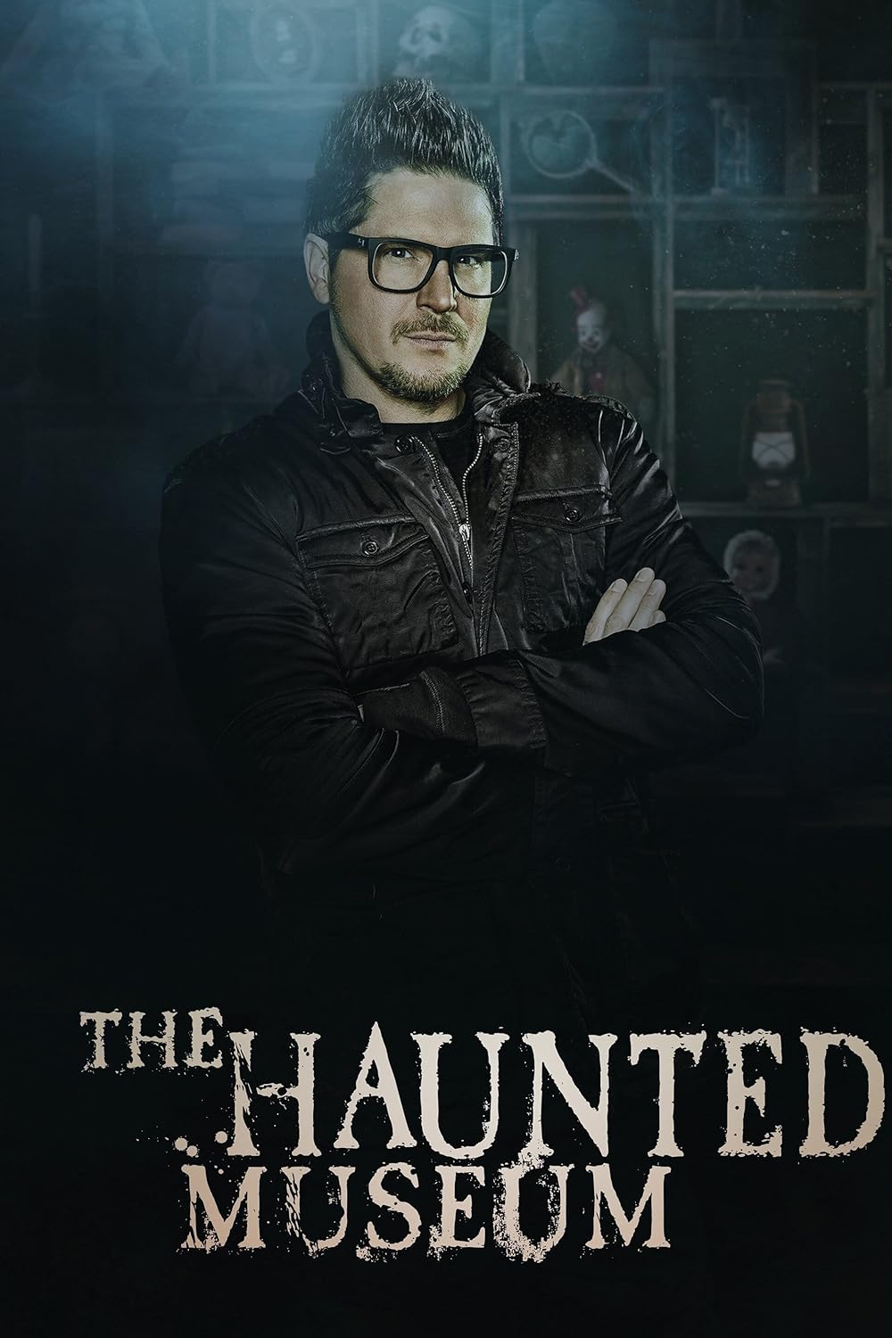 The The