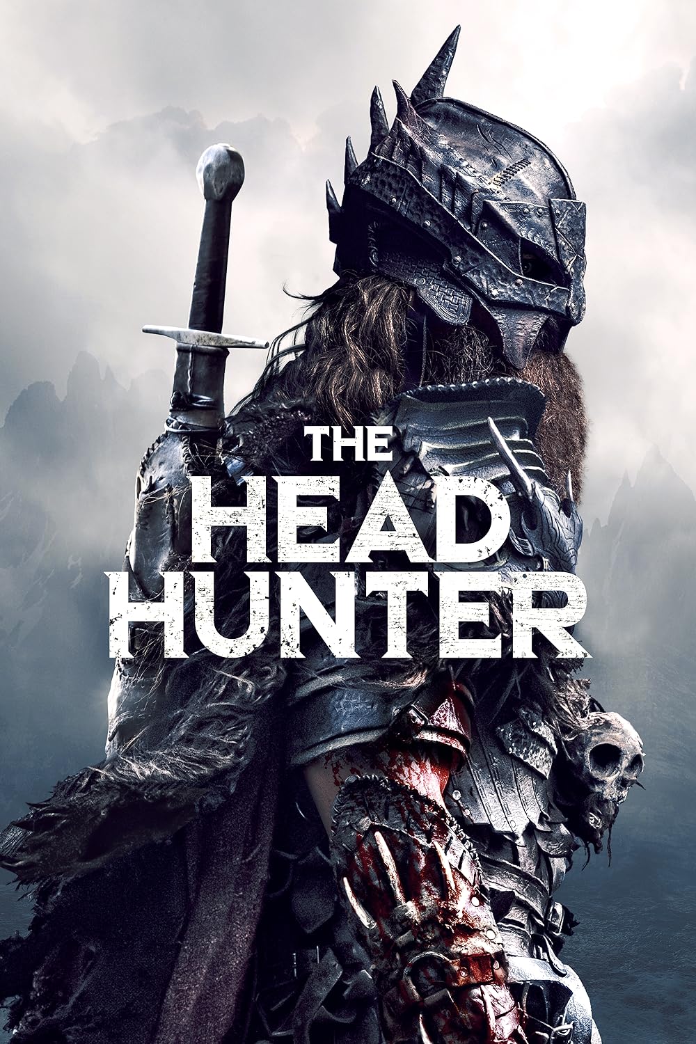 The The
