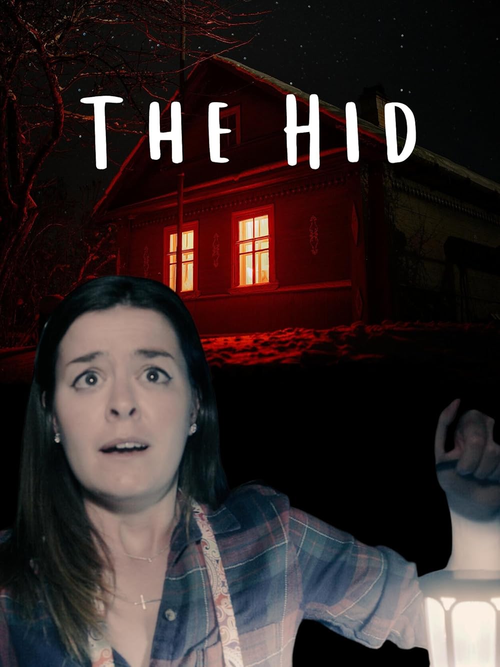 The The
