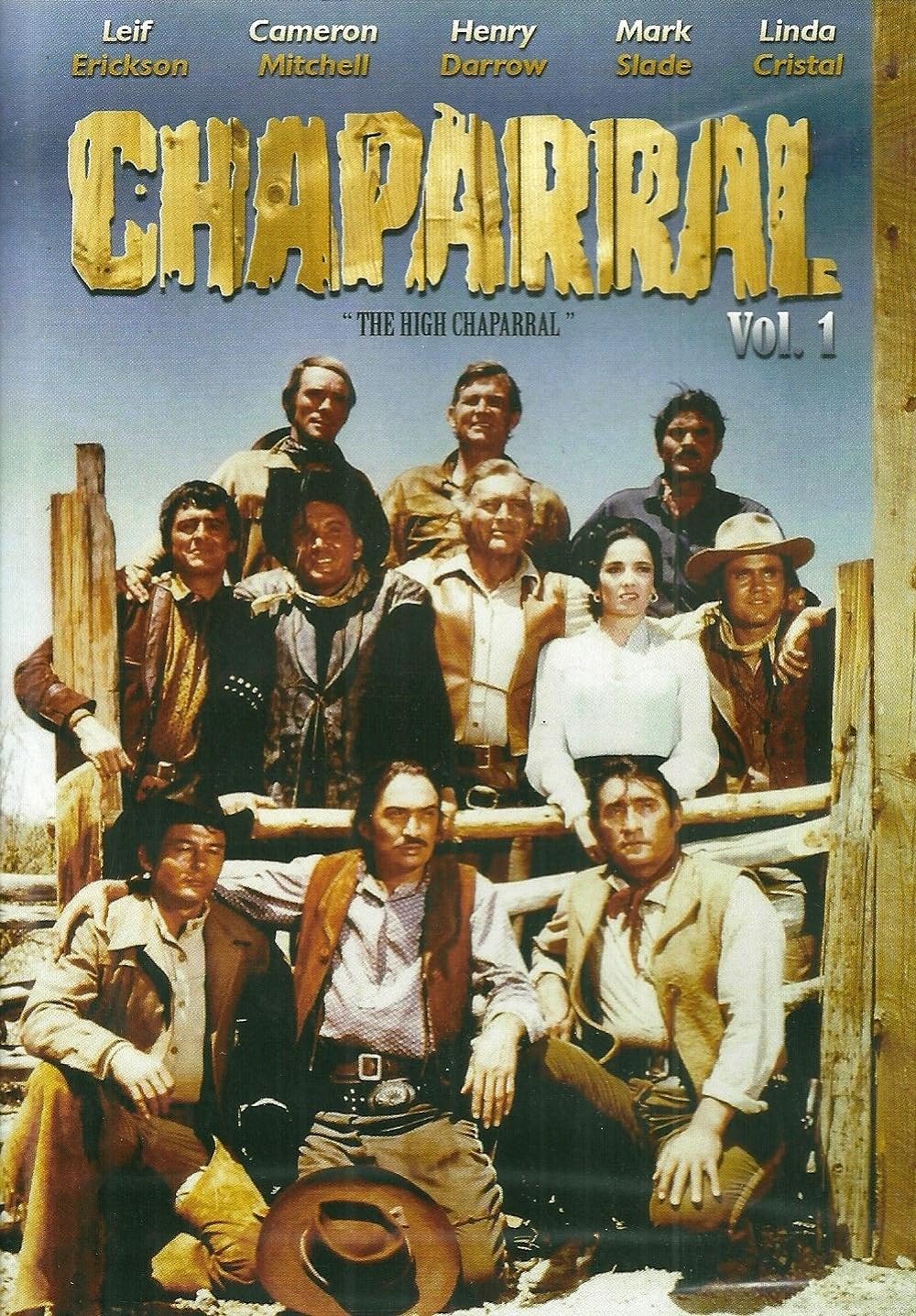 The