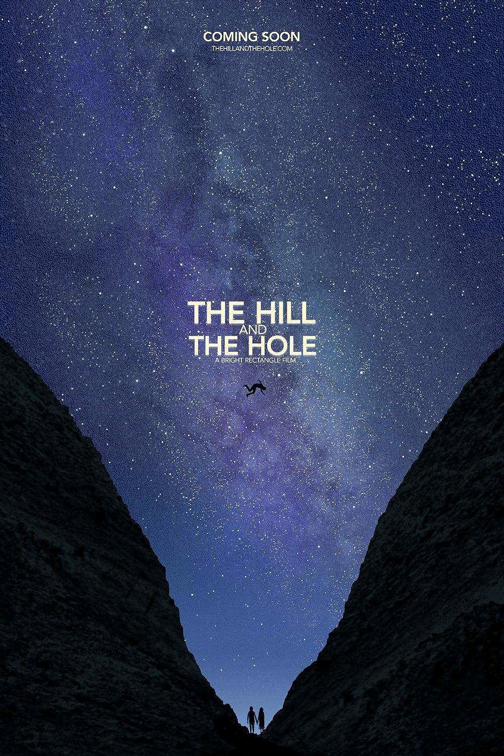 The The