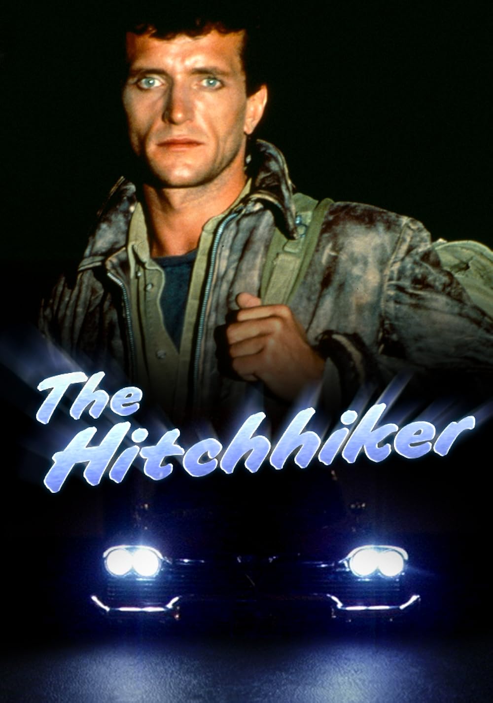 The The