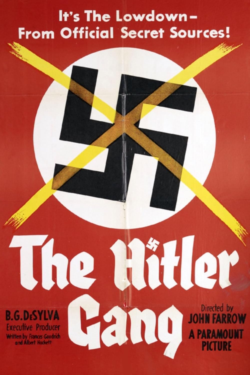The The