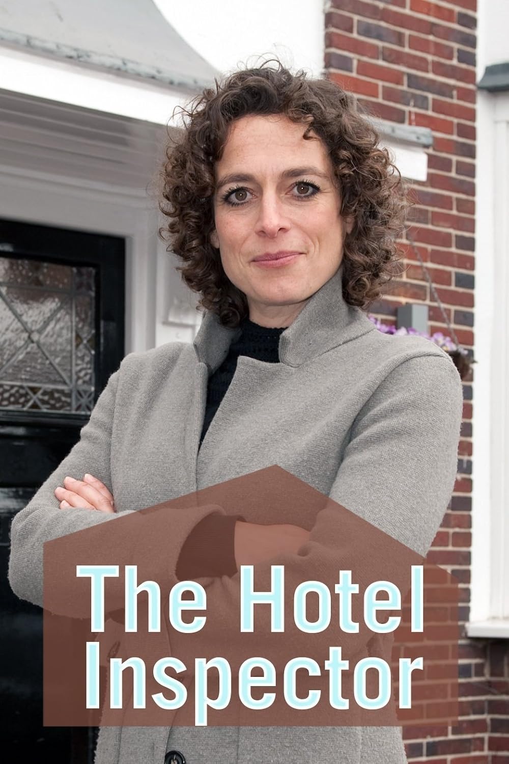 The