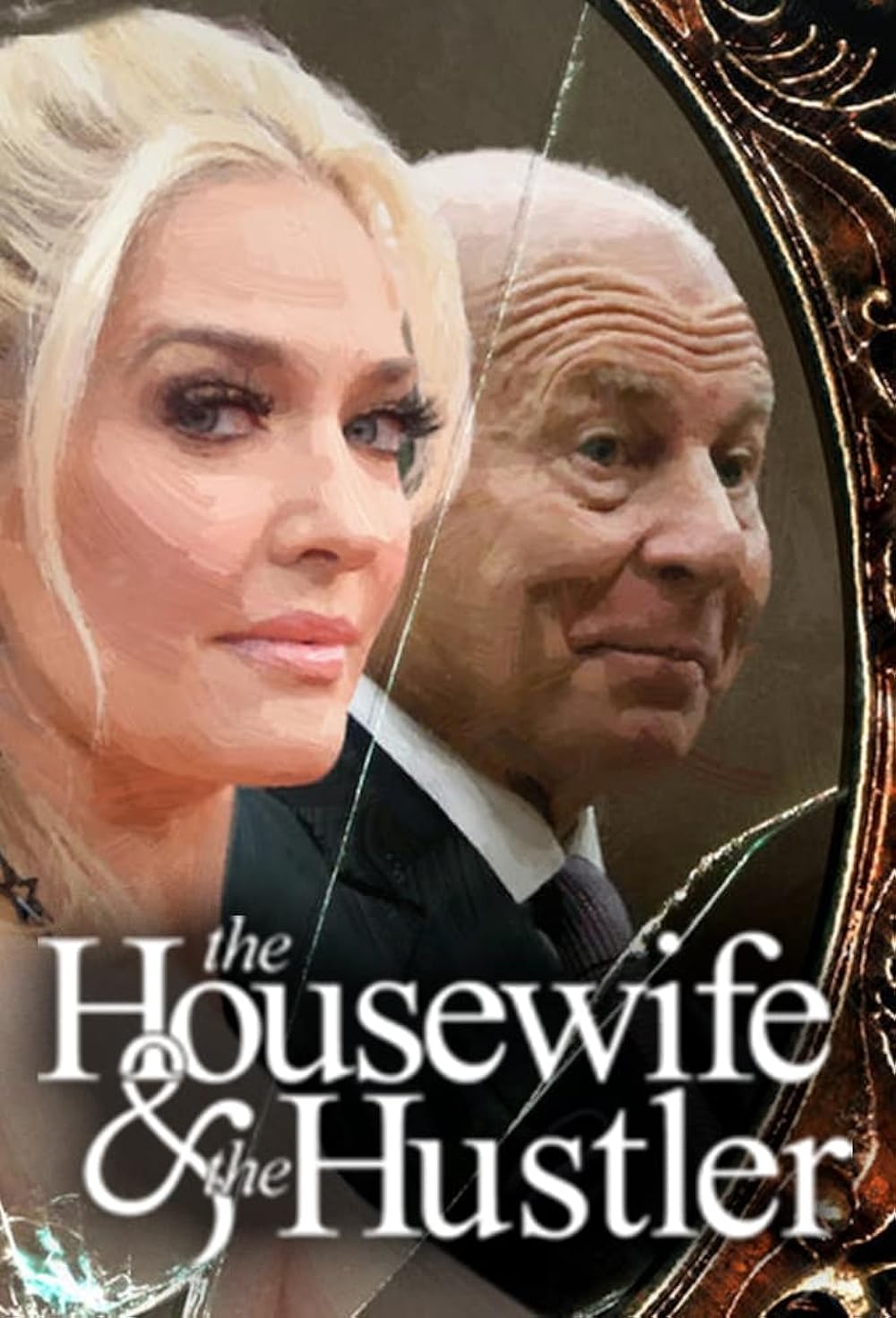The The