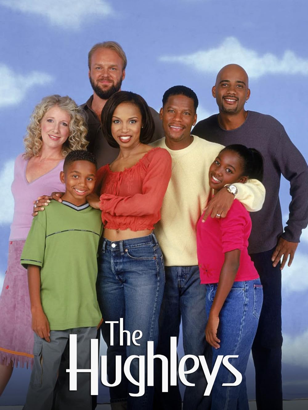 The