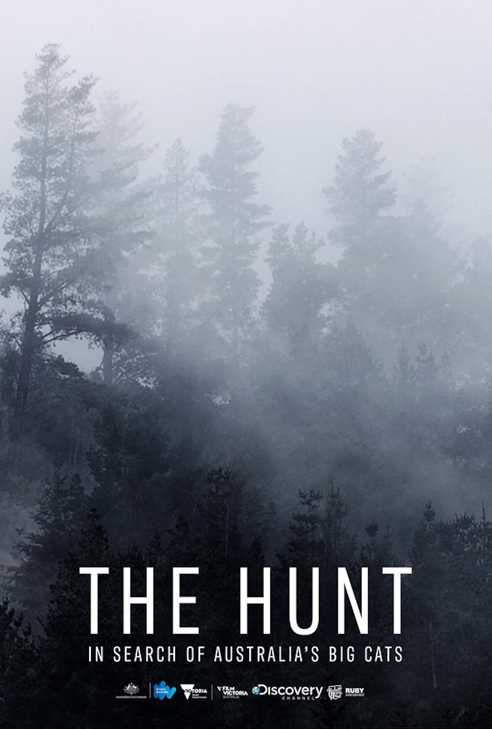 The