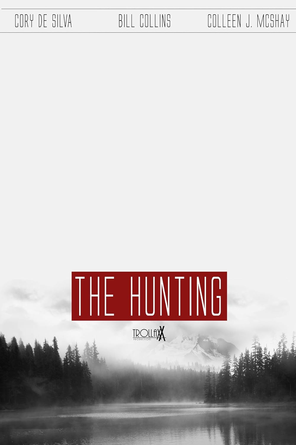 The The
