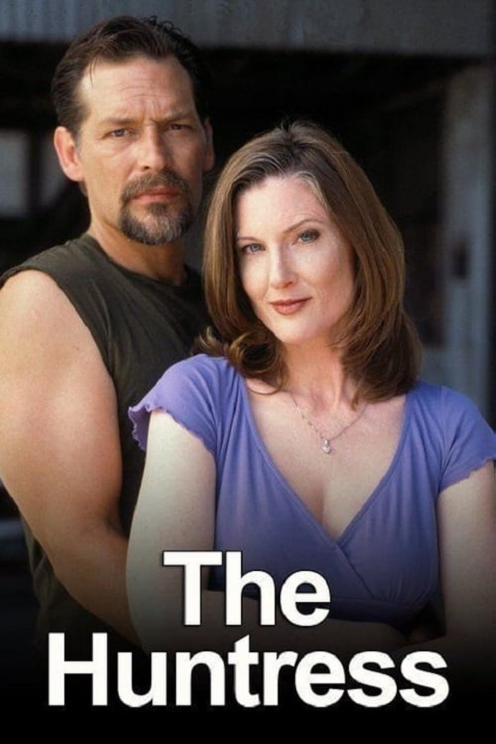 The The