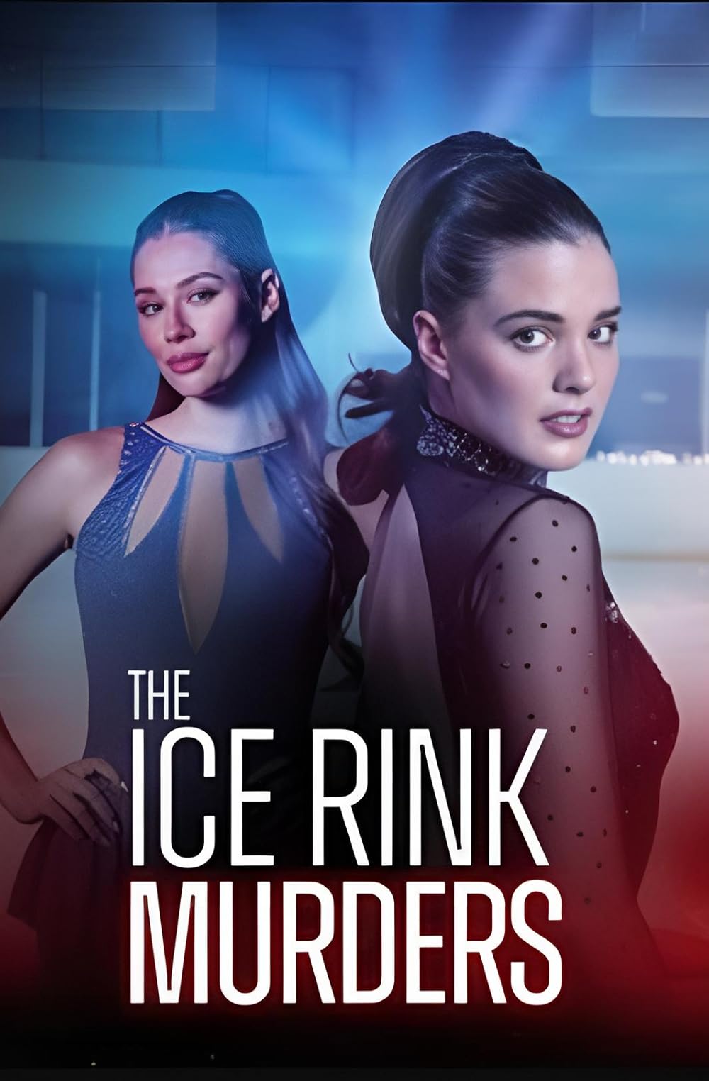 The The