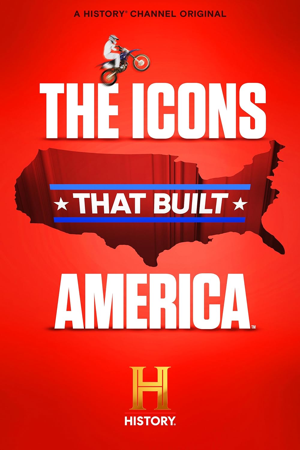 The The