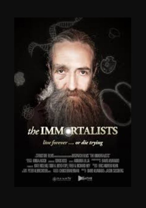 The The