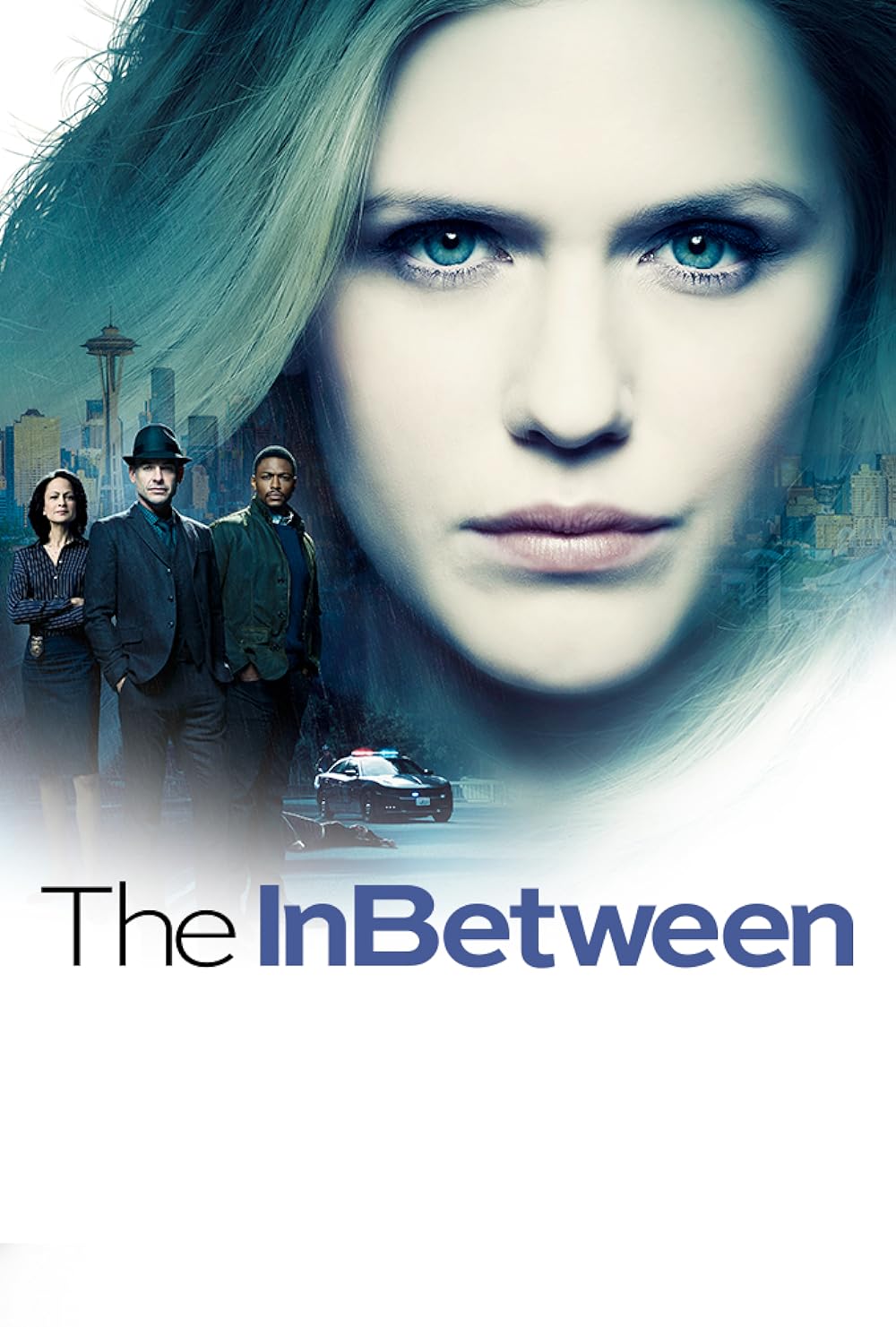 The The