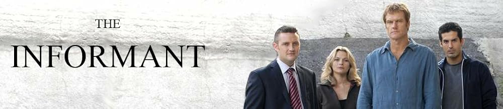 The The