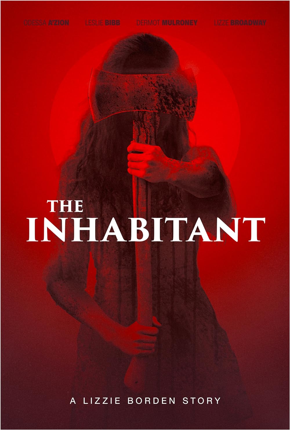 The The