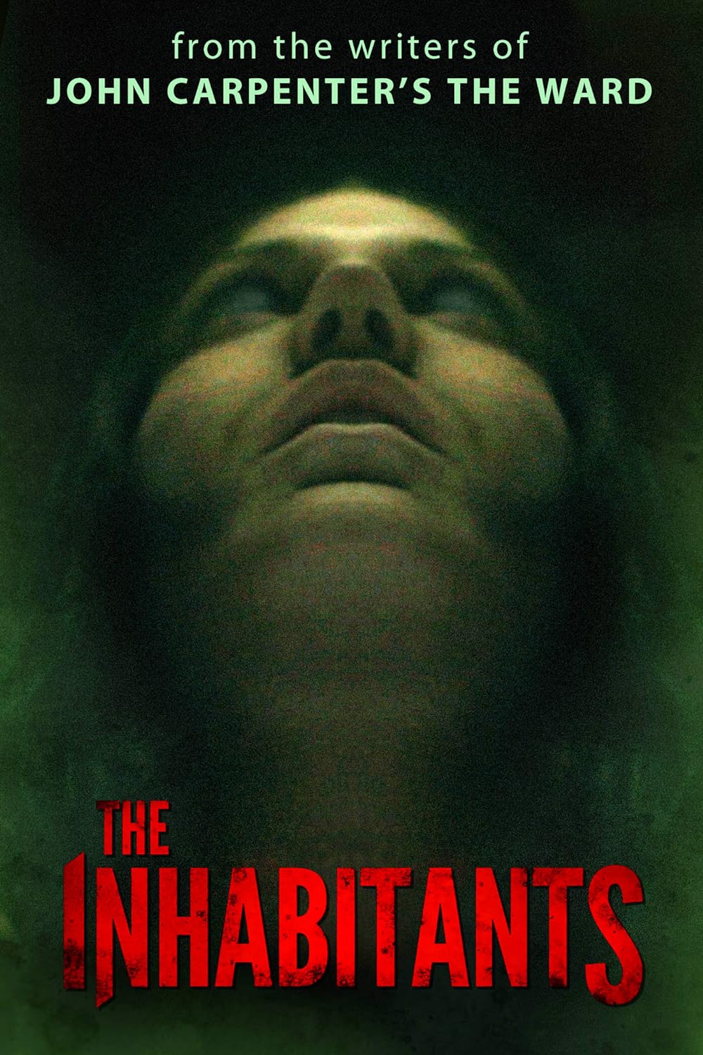 The The