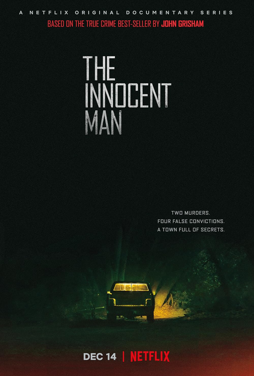 The The