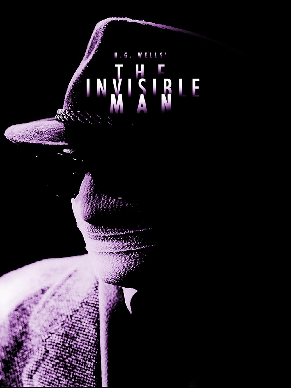 The The