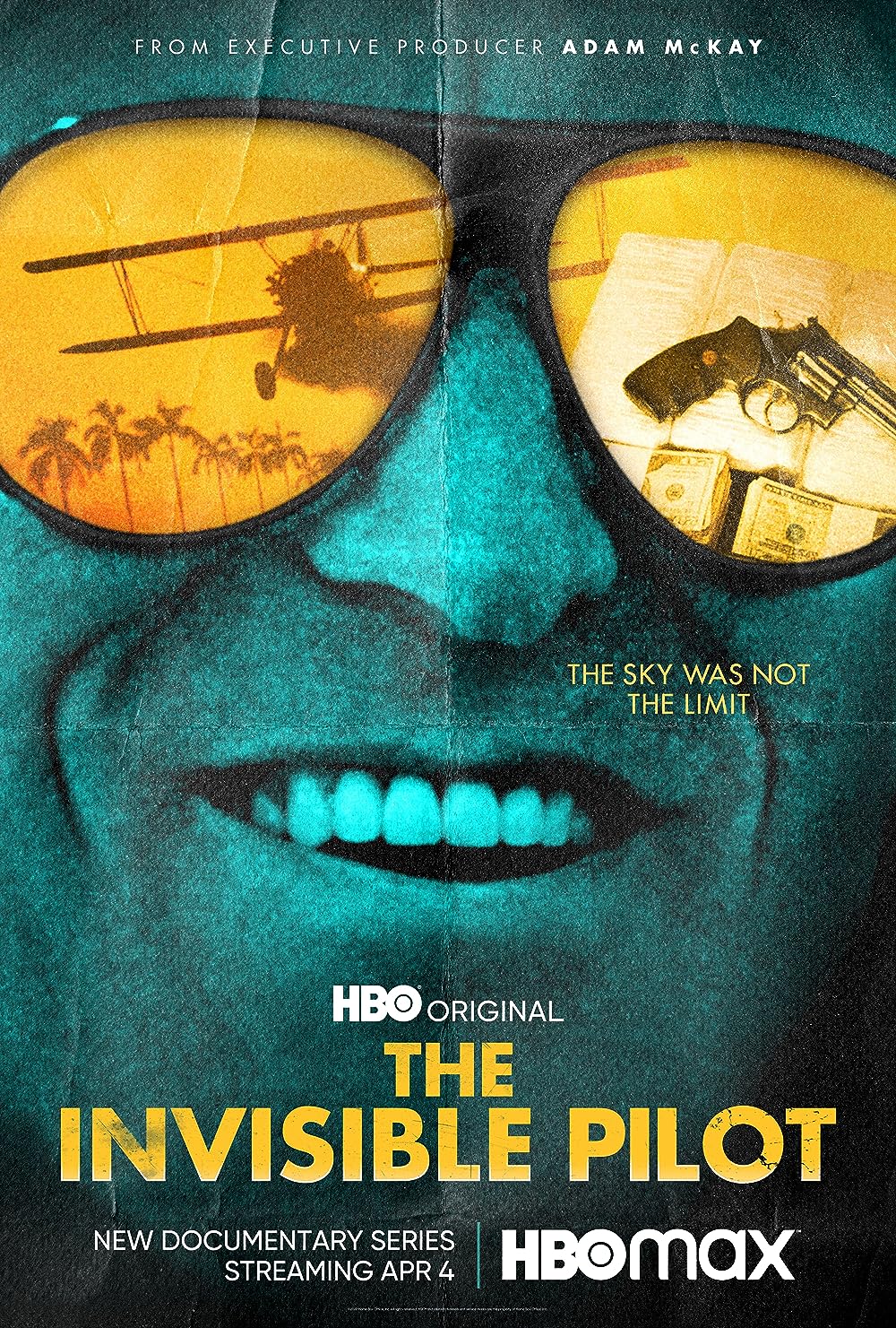 The The