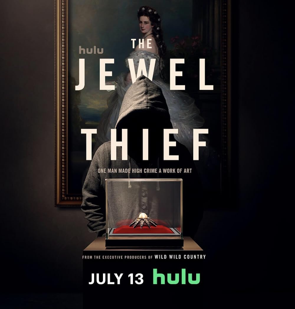 The